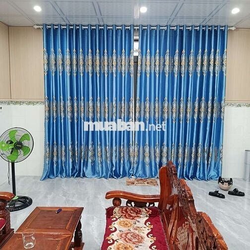 tôi cc cần tiền bán căn nhà cấp 4 mới xây chưa sủ dụng