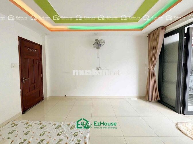 STUDIO BANCOL TÁCH BẾP ZÁ HẠT DẺ NGAY TÂN SƠN NHÌ - ÂU CƠ