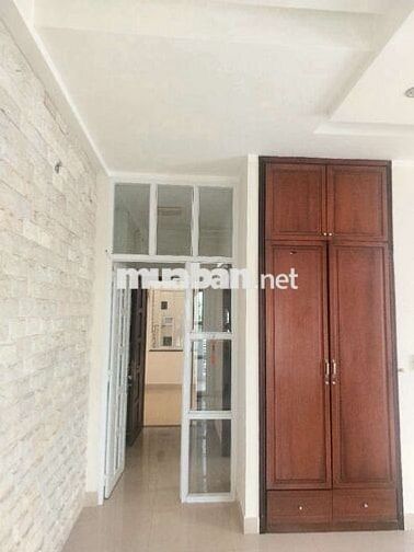 Cho thuê phòng mặt tiền đường Phạm Hữu Lầu