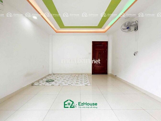 STUDIO BANCOL TÁCH BẾP ZÁ HẠT DẺ NGAY TÂN SƠN NHÌ - ÂU CƠ