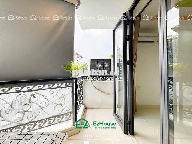 STUDIO BANCOL TÁCH BẾP ZÁ HẠT DẺ NGAY TÂN SƠN NHÌ - ÂU CƠ