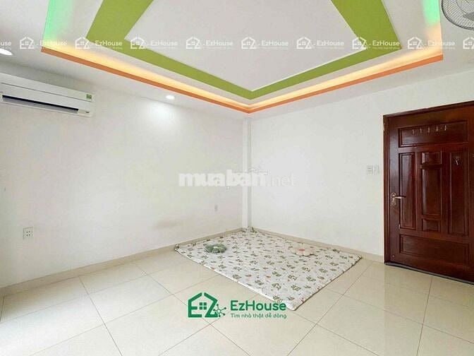 STUDIO BANCOL TÁCH BẾP ZÁ HẠT DẺ NGAY TÂN SƠN NHÌ - ÂU CƠ