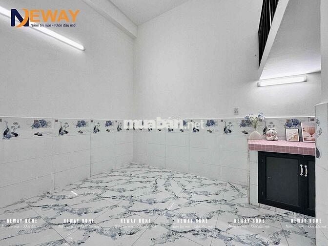PHÒNG TRỌ CÓ GÁC RỘNG RÃI DƯỚI TRỆT VÀ LẦU 1 GIÁ RẺ AN NINH THOÁNG MÁT