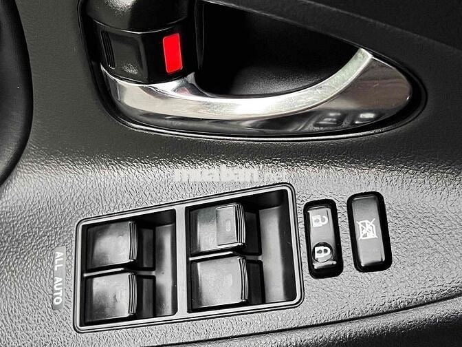 Camry 3.5Q sx 2007 xe đẹp long lanh,ít gặp!