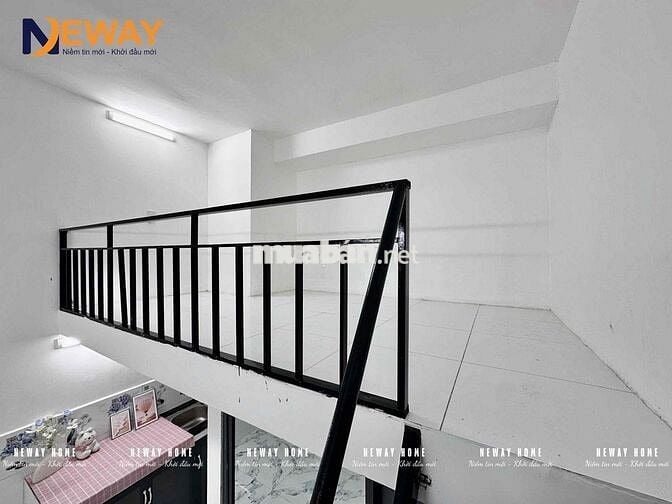 PHÒNG TRỌ CÓ GÁC RỘNG RÃI DƯỚI TRỆT VÀ LẦU 1 GIÁ RẺ AN NINH THOÁNG MÁT
