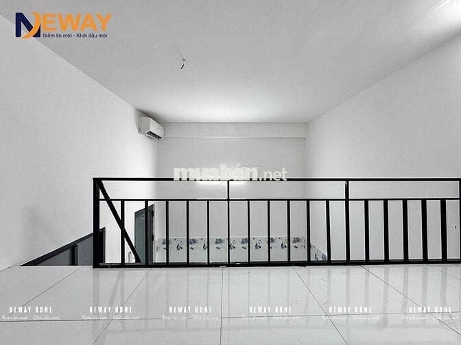 PHÒNG TRỌ CÓ GÁC RỘNG RÃI DƯỚI TRỆT VÀ LẦU 1 GIÁ RẺ AN NINH THOÁNG MÁT