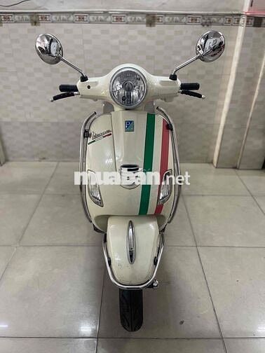 VEPAS Fi 2013 3V HỖ TRỢ GÓP OĐ CÓ GL ĐỖI XE