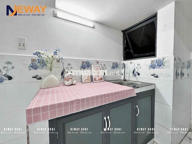 PHÒNG TRỌ CÓ GÁC RỘNG RÃI DƯỚI TRỆT VÀ LẦU 1 GIÁ RẺ AN NINH THOÁNG MÁT
