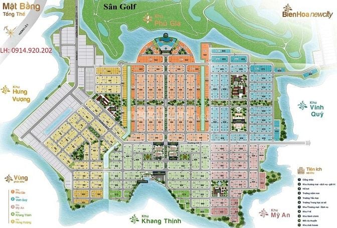 bán gấp nền đẹp giá chỉ từ 1,7 tỷ. Đã có sổ sang tên CC ngay - cho vay