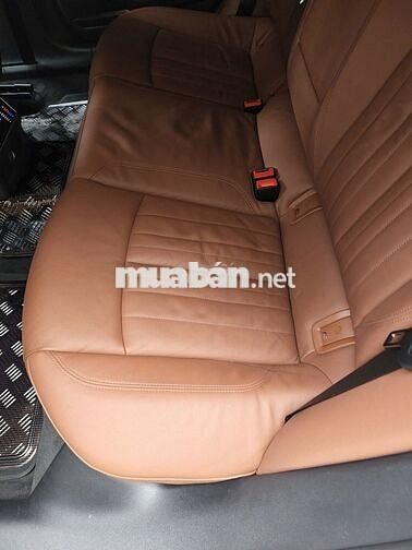 Audi A7 2022 55 TFSI Trắng 1 chủ từ đầu