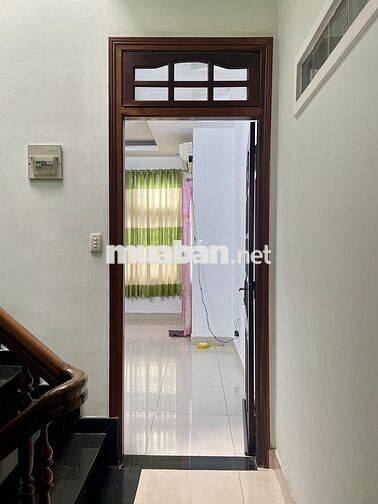 CHÍNH CHỦ CHO THUÊ 01 PHÒNG 25M2 ĐẸP .