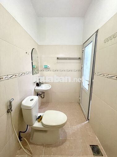 CHÍNH CHỦ CHO THUÊ 01 PHÒNG 25M2 ĐẸP .