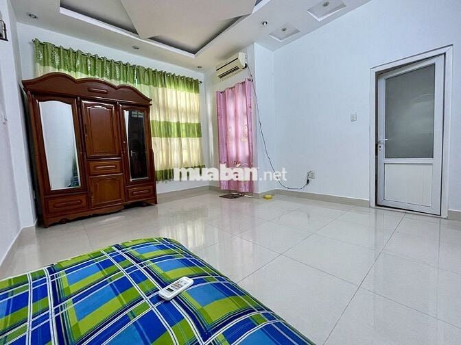 CHÍNH CHỦ CHO THUÊ 01 PHÒNG 25M2 ĐẸP .