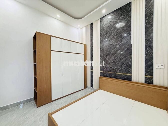 Khu Nhà Ở Hội Nghĩa 100m2/900tr Nhà Mặt Tiền N5, Gần KCN Nam Tân Uyên