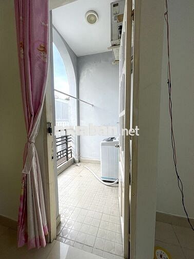 CHÍNH CHỦ CHO THUÊ 01 PHÒNG 25M2 ĐẸP .