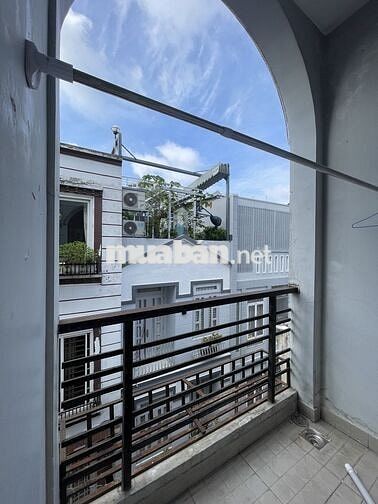 CHÍNH CHỦ CHO THUÊ 01 PHÒNG 25M2 ĐẸP .
