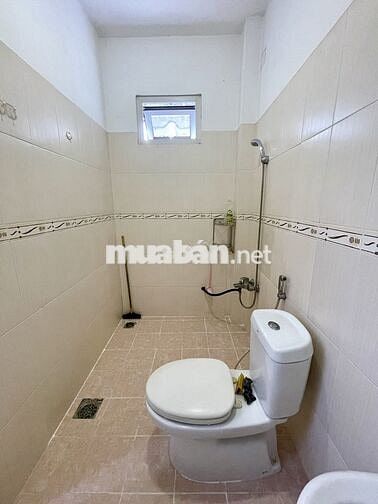 CHÍNH CHỦ CHO THUÊ 01 PHÒNG 25M2 ĐẸP .
