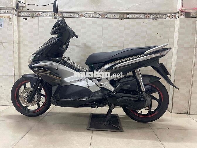 AB Fi 2010 TP CÓ HỖ TRỢ TRẢ GÓP OĐ CÓ GL ĐỖI XE