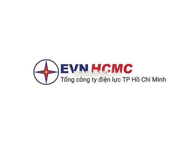 TUYỂN 2 NAM PHỤ KHO ĐIỆN LỰC BD / 400k/ NGÀY