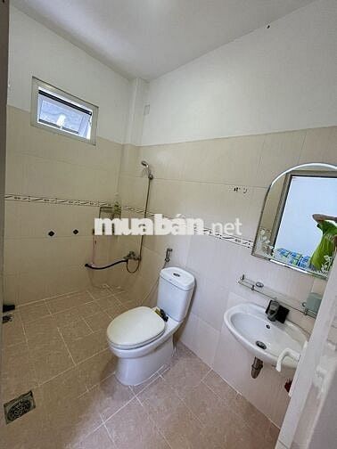 CHÍNH CHỦ CHO THUÊ 01 PHÒNG 25M2 ĐẸP .