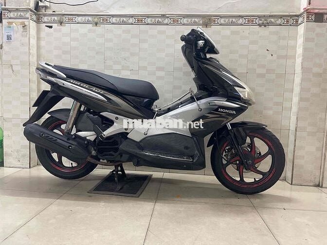 AB Fi 2010 TP CÓ HỖ TRỢ TRẢ GÓP OĐ CÓ GL ĐỖI XE