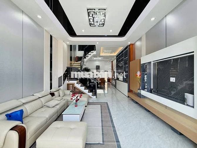 Khu Nhà Ở Hội Nghĩa 100m2/900tr Nhà Mặt Tiền N5, Gần KCN Nam Tân Uyên