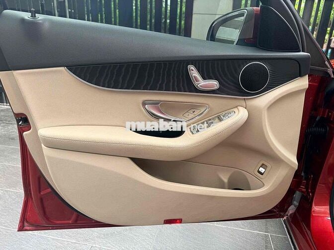 ❤Mercedes C200 2017 xe cực chất bao check
