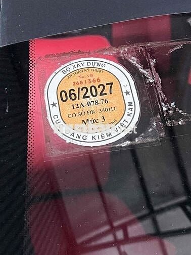Daewoo matit sx 2008 se