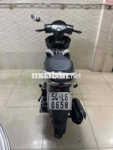 AB Fi 2010 TP CÓ HỖ TRỢ TRẢ GÓP OĐ CÓ GL ĐỖI XE