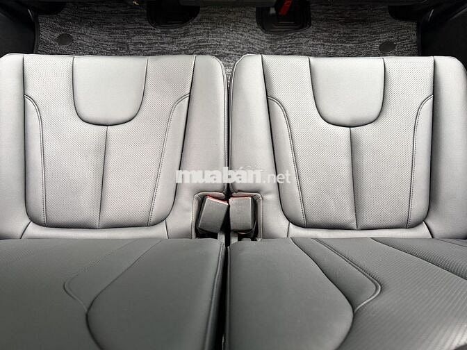 CHÍNH CHỦ BÁN: Hyundai Santafe 2020 2.2 máy dầu