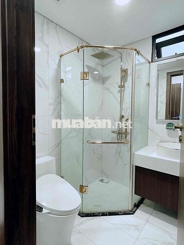 ✅Cho thuê căn SUNSHINE SKY CITY Q7 2PN 2WC Full nội thất giá rẻ