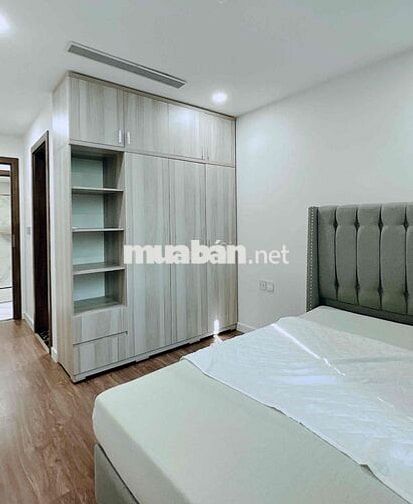 ✅Cho thuê căn SUNSHINE SKY CITY Q7 2PN 2WC Full nội thất giá rẻ