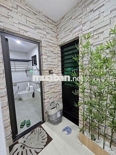CHÍNH CHỦ CHO THUÊ NHÀ THANH LƯƠNG 10