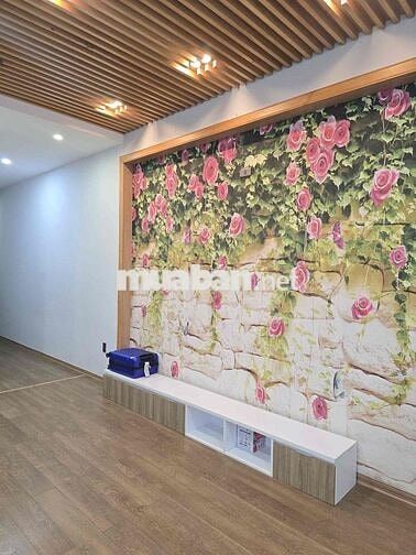 CHÍNH CHỦ CHO THUÊ NHÀ THANH LƯƠNG 10
