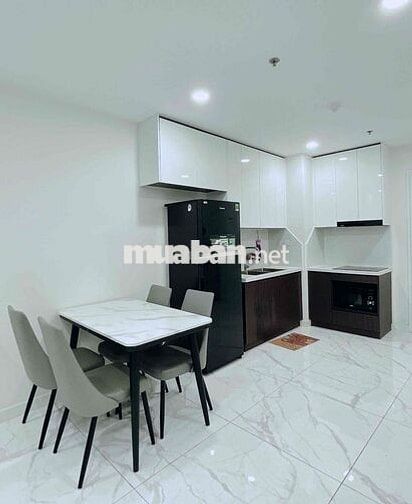 ✅Cho thuê căn SUNSHINE SKY CITY Q7 2PN 2WC Full nội thất giá rẻ