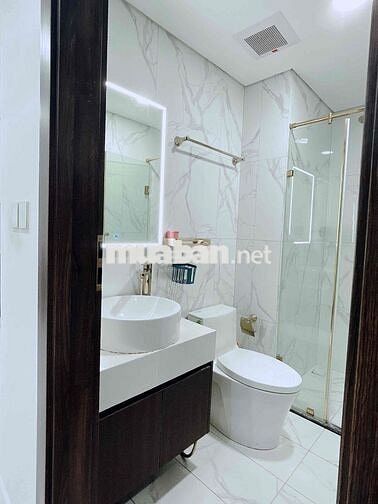 ✅Cho thuê căn SUNSHINE SKY CITY Q7 2PN 2WC Full nội thất giá rẻ