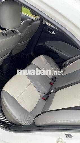 Kia Soluto 2020 Trắng Số tự động