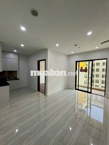Căn hộ 5,5 triệu giá hủy diệt tại Làng đại học 