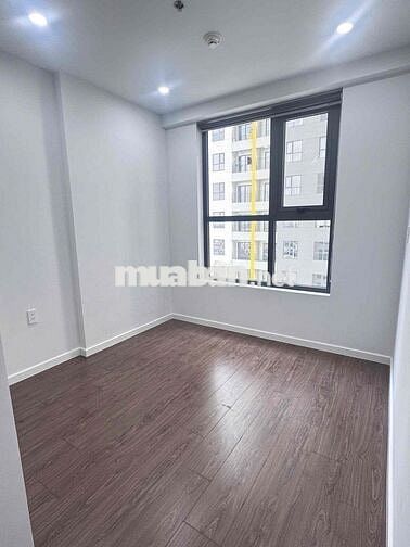 CHỈ CÒN VÀI CĂN CUỐI GIỮ ĐƯỢC GIÁ THUÊ 5.5 TRIỆU/THÁNG TẠI BCONS CITY