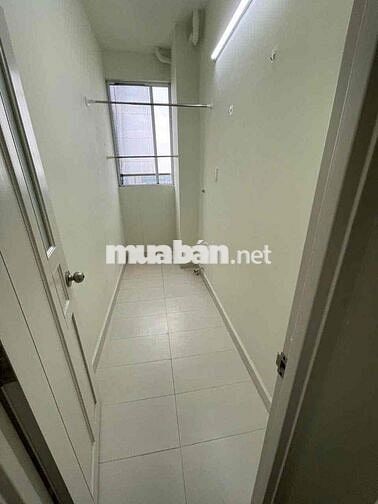 CHO THUÊ CĂN TOPAZ ELITE 85M2 3PN-2WC GIÁ 11,5 TRIỆU