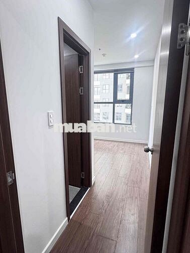 CHỈ CÒN VÀI CĂN CUỐI GIỮ ĐƯỢC GIÁ THUÊ 5.5 TRIỆU/THÁNG TẠI BCONS CITY
