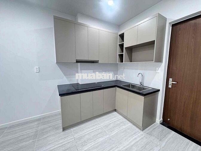 CHỈ CÒN VÀI CĂN CUỐI GIỮ ĐƯỢC GIÁ THUÊ 5.5 TRIỆU/THÁNG TẠI BCONS CITY