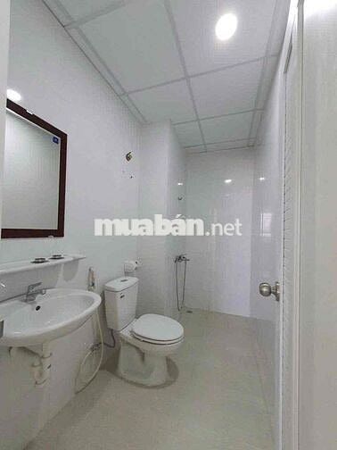 CHO THUÊ CĂN TOPAZ ELITE 85M2 3PN-2WC GIÁ 11,5 TRIỆU