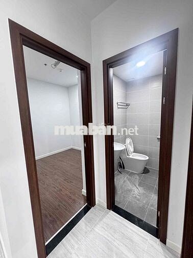 CHỈ CÒN VÀI CĂN CUỐI GIỮ ĐƯỢC GIÁ THUÊ 5.5 TRIỆU/THÁNG TẠI BCONS CITY