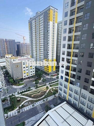 CHỈ CÒN VÀI CĂN CUỐI GIỮ ĐƯỢC GIÁ THUÊ 5.5 TRIỆU/THÁNG TẠI BCONS CITY