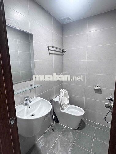 CHỈ CÒN VÀI CĂN CUỐI GIỮ ĐƯỢC GIÁ THUÊ 5.5 TRIỆU/THÁNG TẠI BCONS CITY