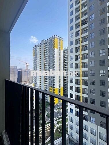 CHỈ CÒN VÀI CĂN CUỐI GIỮ ĐƯỢC GIÁ THUÊ 5.5 TRIỆU/THÁNG TẠI BCONS CITY