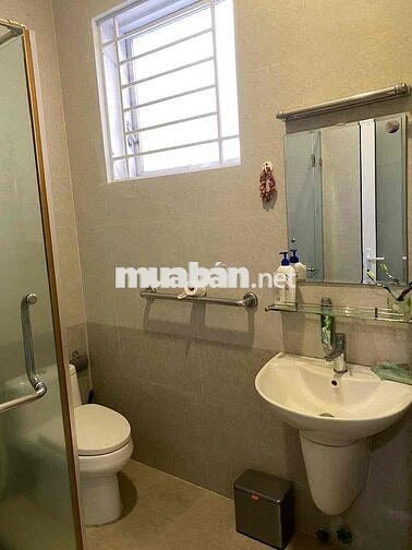 Cho Thuê Nhà Mặt Tiền Đường Nguyễn Bỉnh Khiêm Xương Huân Nha Trang