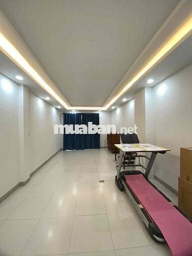 Cho Thuê Nhà Mặt Tiền Đường Nguyễn Bỉnh Khiêm Xương Huân Nha Trang