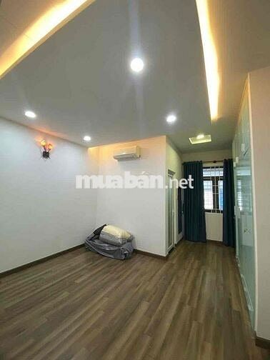 Cho Thuê Nhà Mặt Tiền Đường Nguyễn Bỉnh Khiêm Xương Huân Nha Trang